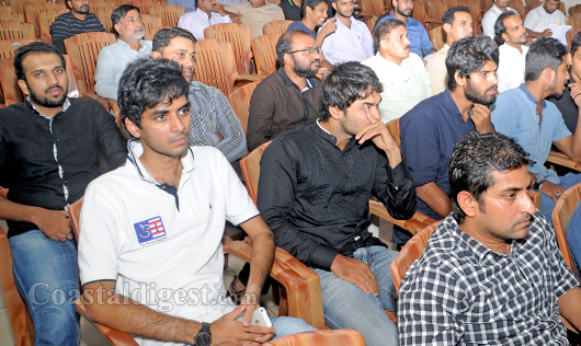 Badria Old Student 15