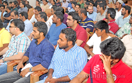 Badria Old Student 17