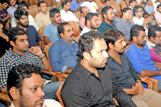 Badria Old Student 19