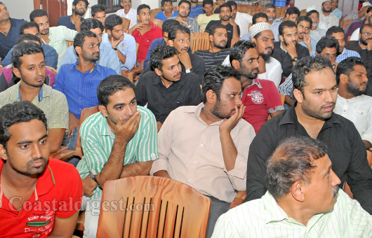 Badria Old Student 2