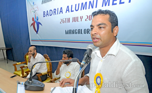 Badria Old Student 21