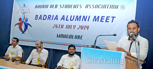 Badria Old Student 22