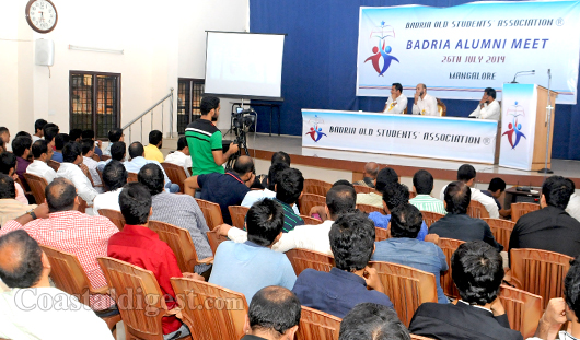 Badria Old Student 23