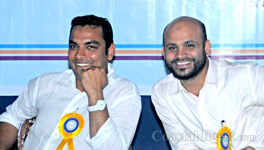 Badria Old Student 25