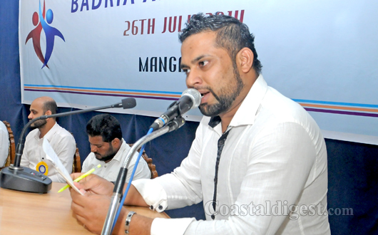 Badria Old Student 26