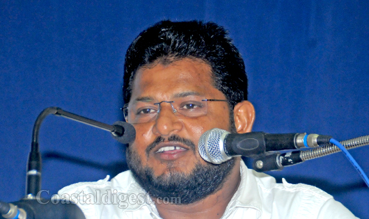 Badria Old Student 27