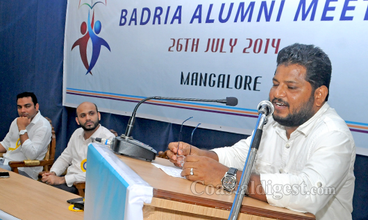 Badria Old Student 28