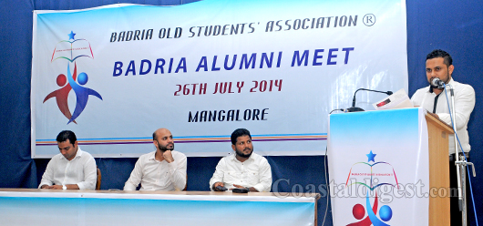 Badria Old Student 29