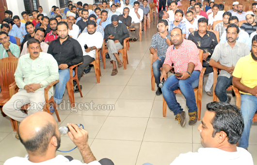 Badria Old Student 3