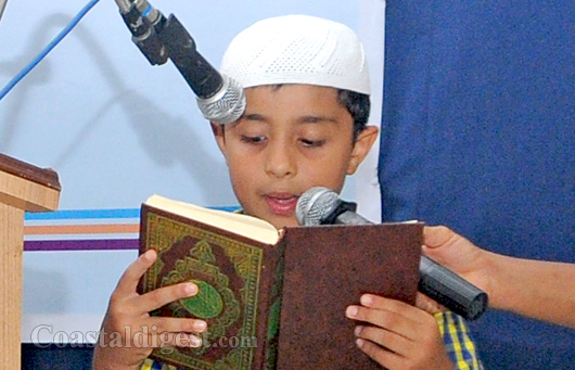 Badria Old Student 30