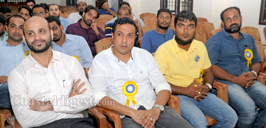 Badria Old Student 31