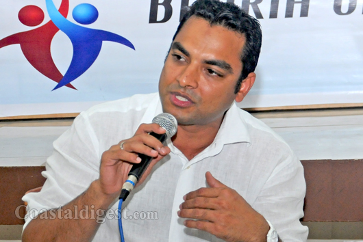 Badria Old Student 32