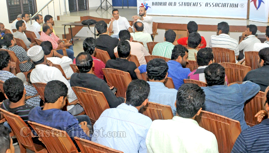 Badria Old Student 34