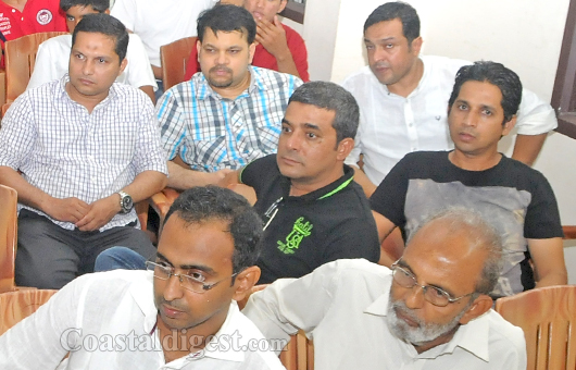 Badria Old Student 4