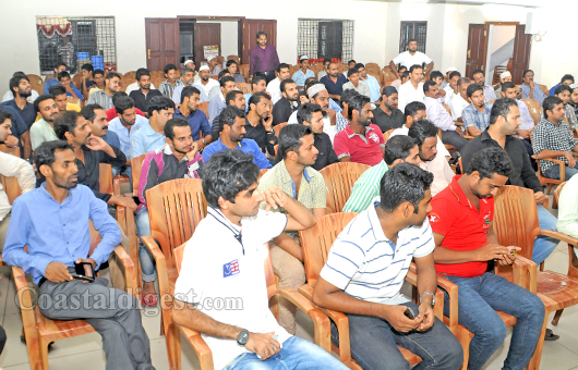 Badria Old Student 6