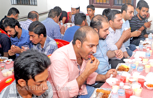 Badria Old Student 9