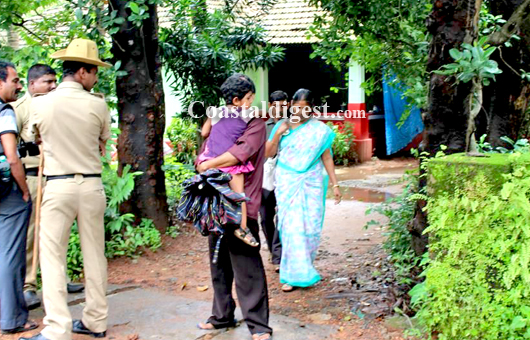 Conversion Mannagudde 1