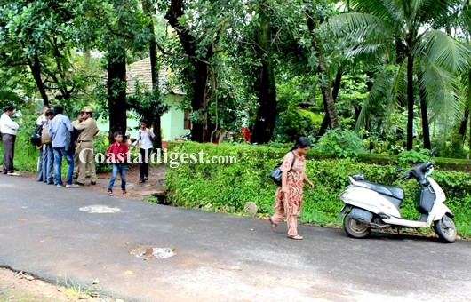 Conversion Mannagudde 2