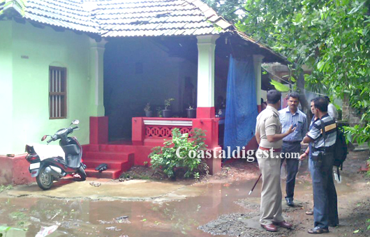 Conversion Mannagudde 3