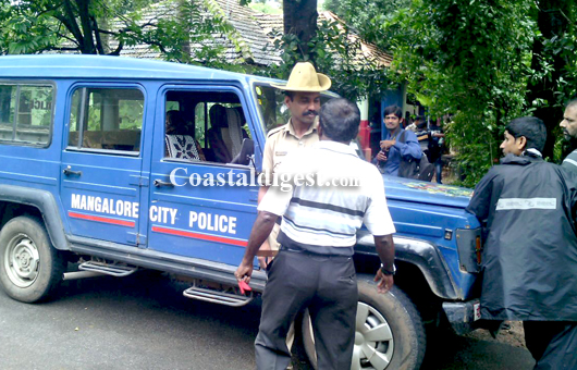 Conversion Mannagudde 4