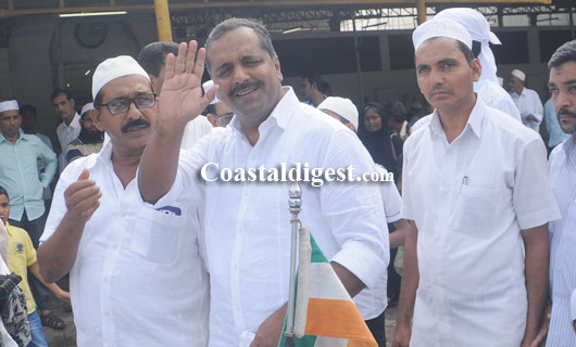 Eid Celebration in mangalore 8