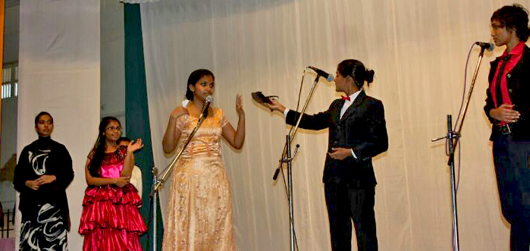 French Day St Anges 12