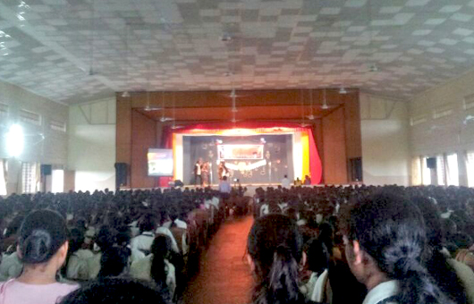 French Day St Anges 4