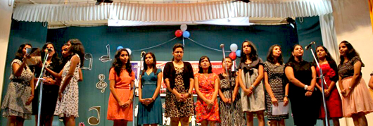 French Day St Anges 5