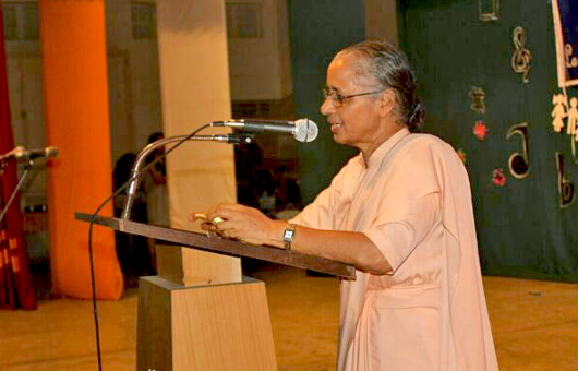 French Day St Anges 8