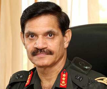 Gen Suhag
