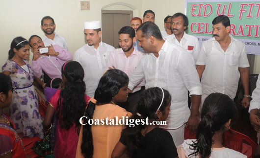 M Friends Eid-ul-fithr 10