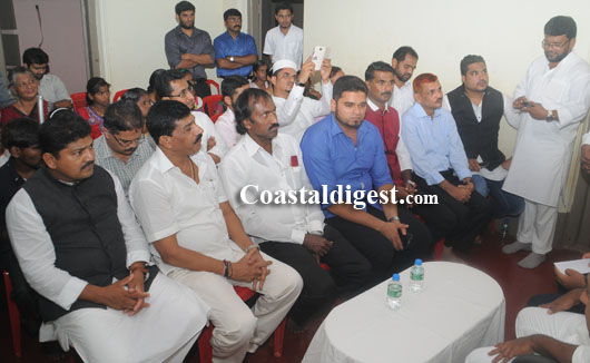 M Friends Eid-ul-fithr 11