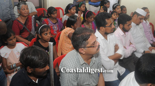 M Friends Eid-ul-fithr 12