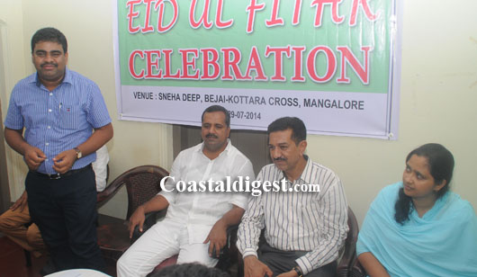 M Friends Eid-ul-fithr 13