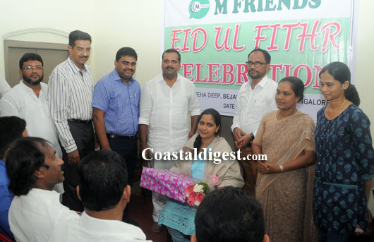 M Friends Eid-ul-fithr 3