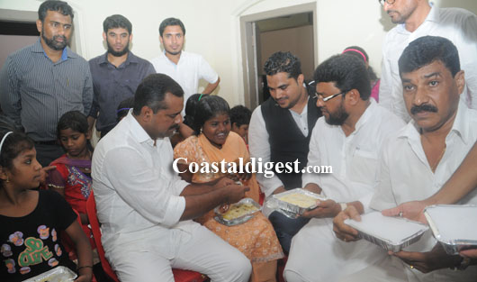 M Friends Eid-ul-fithr 6