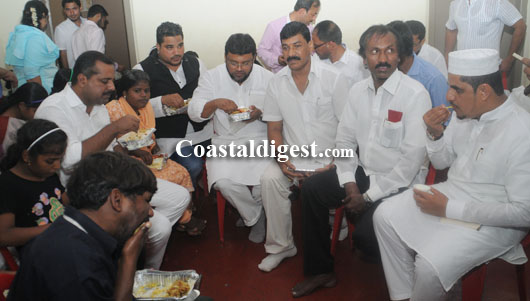 M Friends Eid-ul-fithr 7