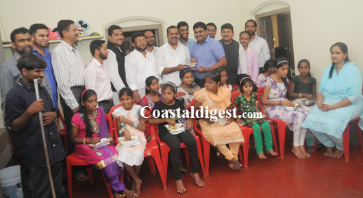 M Friends Eid-ul-fithr 8