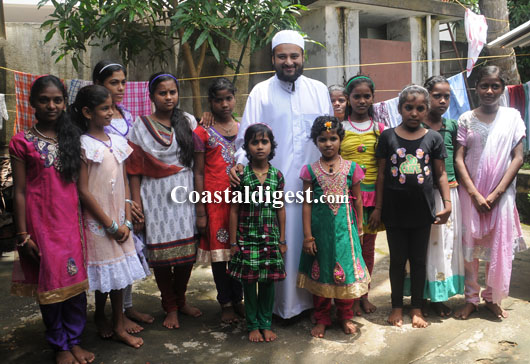 M Friends Eid-ul-fithr 9