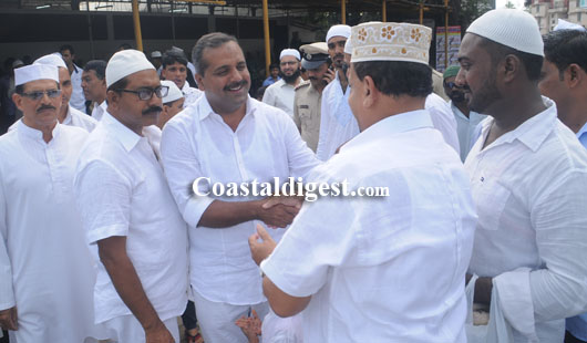 Muslims in Mangalore 11