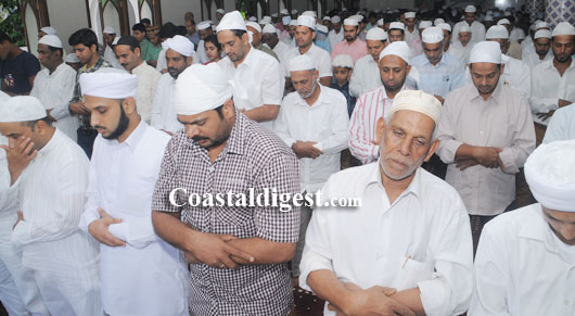 Muslims in Mangalore 14