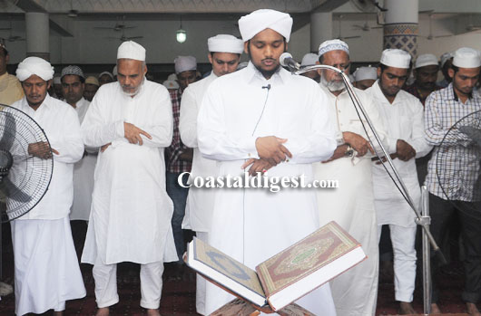 Muslims in Mangalore 15