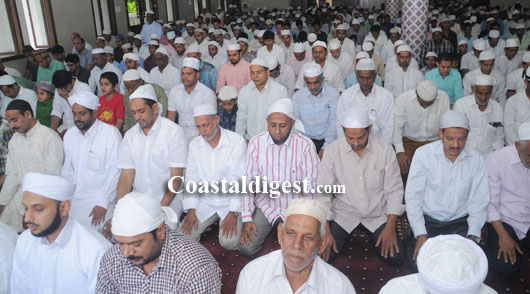 Muslims in Mangalore 17