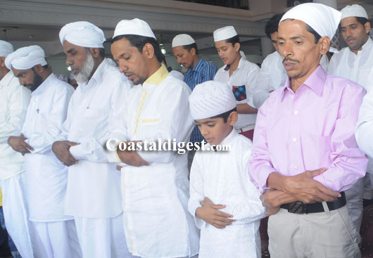 Muslims in Mangalore 19