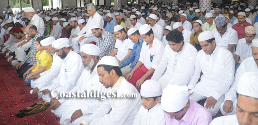 Muslims in Mangalore 20