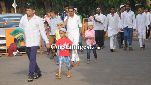 Muslims in Mangalore 25
