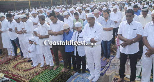 Muslims in Mangalore 27
