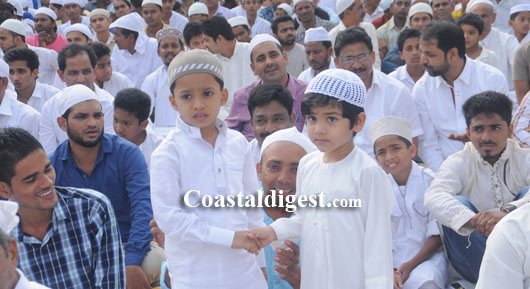 Muslims in Mangalore 9