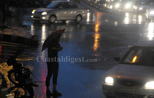 Rain Mangalore2
