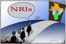 nris